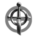 Caldari Mining Defense CO-OP