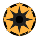 Clarion Call Capsuleers