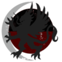 Eternal Blood Tyrants