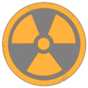 Tactical Digging Forces