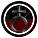 Nosha Productions Limited