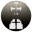 Gaurdians Of Tranquility