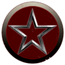 4D Industrial Consolidation Scheme