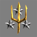 Vordec Shell Containment Program