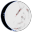 Blue Stream Trading