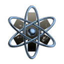 White Lotus Syndicate