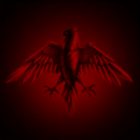 Dark falcon games holdings