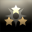 Chaos Soldier