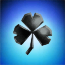 Itty Bitty Pi Committee