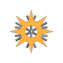 The Vogon Construction Fleet