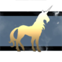 Questionable Logistics