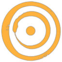 Outer Rim Delivery Service