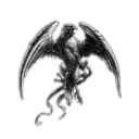 Golden Dragons Corporation H