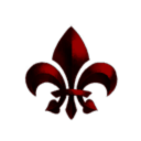 Huff'n Puff inc. Holdings