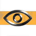 Incognito Industries