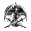 Kaspant One Corporation