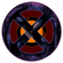 Wrong Hole Navy Credit Union