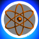 Lulm Industrial Company