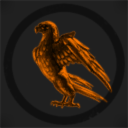 Nisroc Logistics and Training