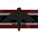 E85 Holding Services