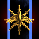 The Count of Monte Christ0