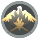 Pathstriders of the Trailblaze