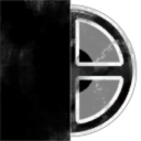 Rolled Out Executors