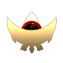 Eve2Stream IGN Services