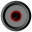 Lumen Abyssus