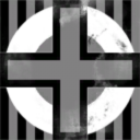 ONL - HOLDING AND BANKING