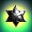 Exotica Cohort