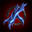 Monkey Mining and Industries