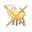 Degenburg
