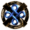 Puppygirl Enterprises