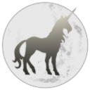 no thoughts behind these eyes