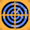 Placid Berner Farmers