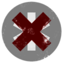 Children of Pestilence