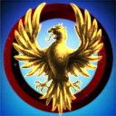 Golden Phoenix Association