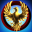 Golden Phoenix Association