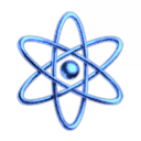 Saitos Ore Production