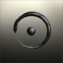 Hell Creek Formation