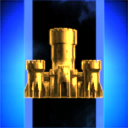 Sapphire Project Holding