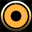 Vortex Union