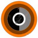 Circle of Basic and Advanced Learning