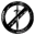 Veridian Trust