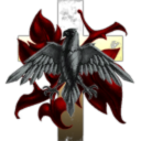 Overworked and Underpayed