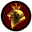 The Dutch Union