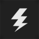 Filamented by Mistake