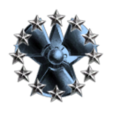 Heckler And Koch Mp7