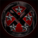 RONA Materials Exchange